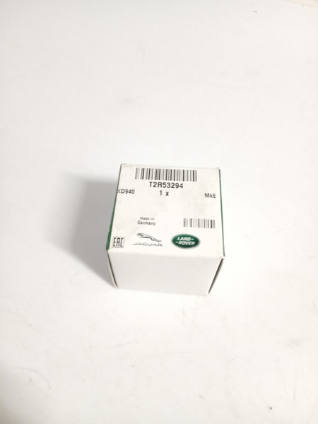 T2R53294,LR139075
