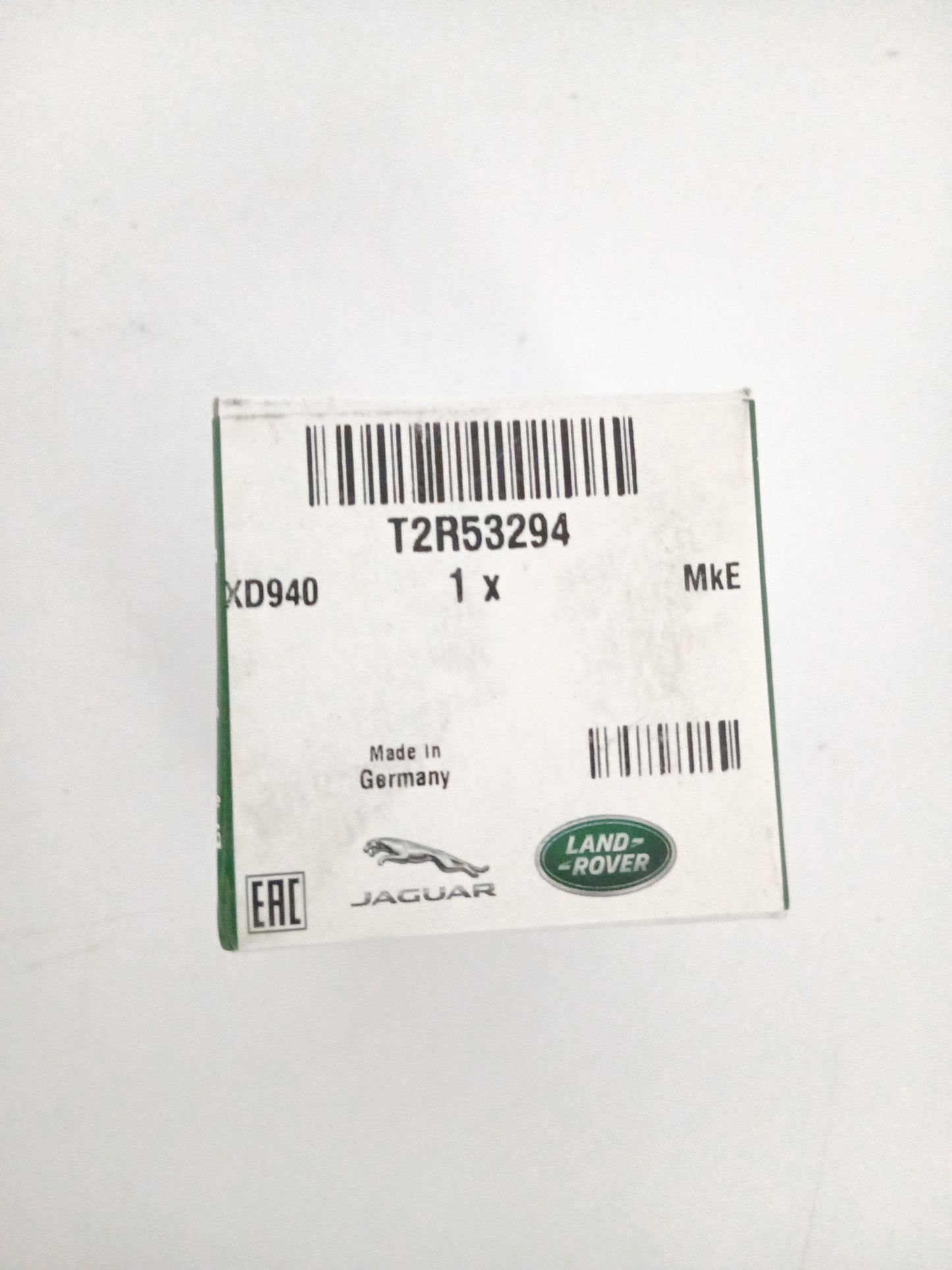 T2R53294,LR139075