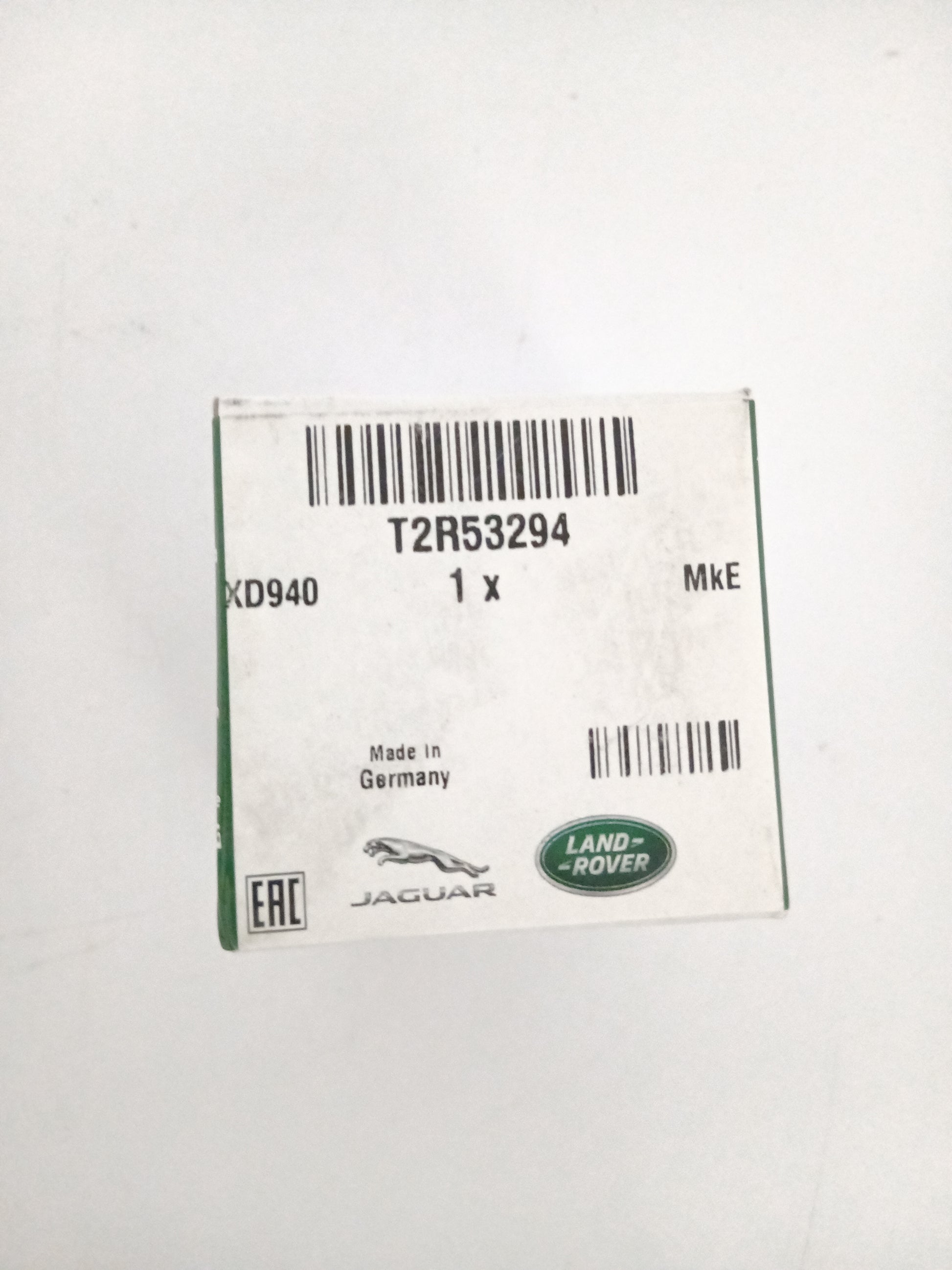 T2R53294,LR139075