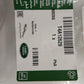T4A12629,LR094004