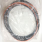 T4A12629,LR094004