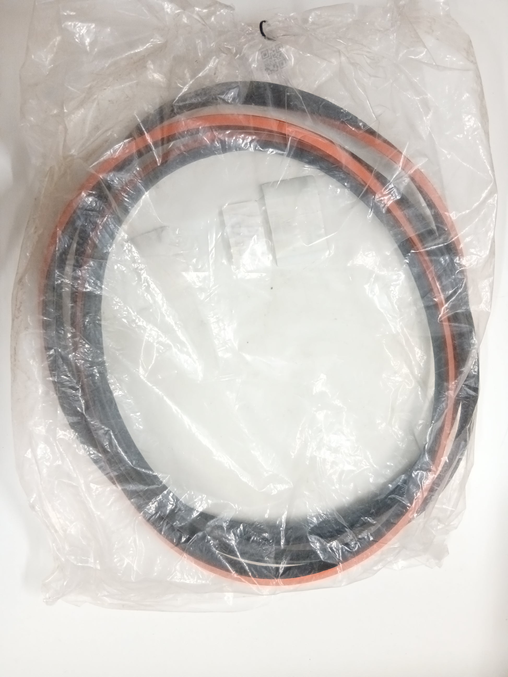 T4A12629,LR094004