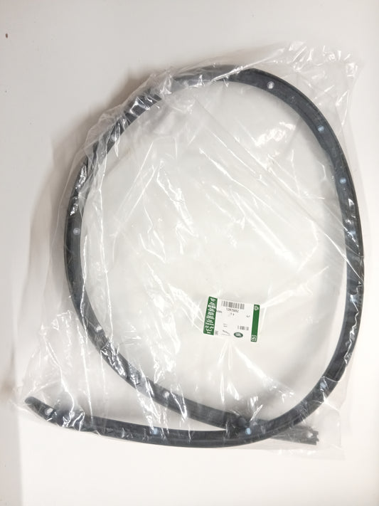 T2R75852