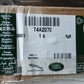 T4A32787,T4A2070,LR120481,LR091078