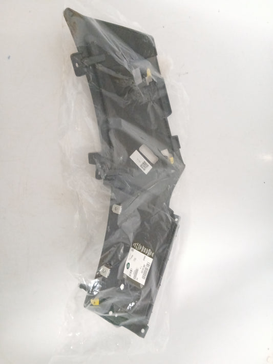 J9C14133