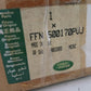 FFN500170PVJ