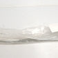 LR025114