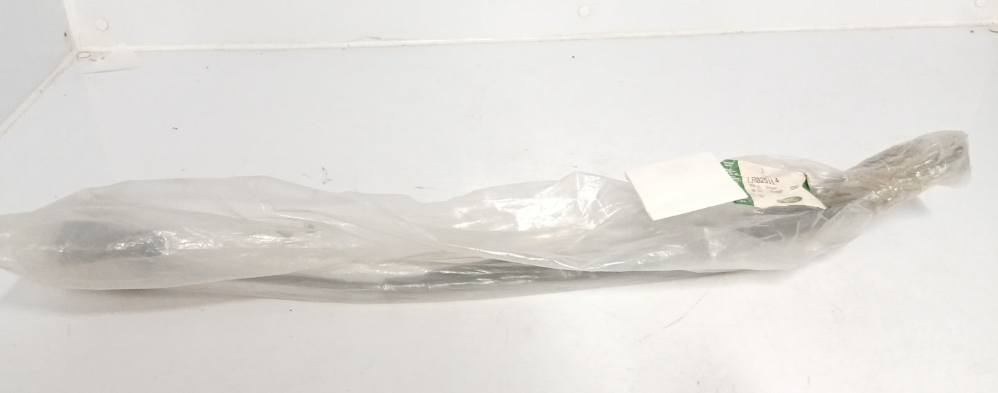 LR025114