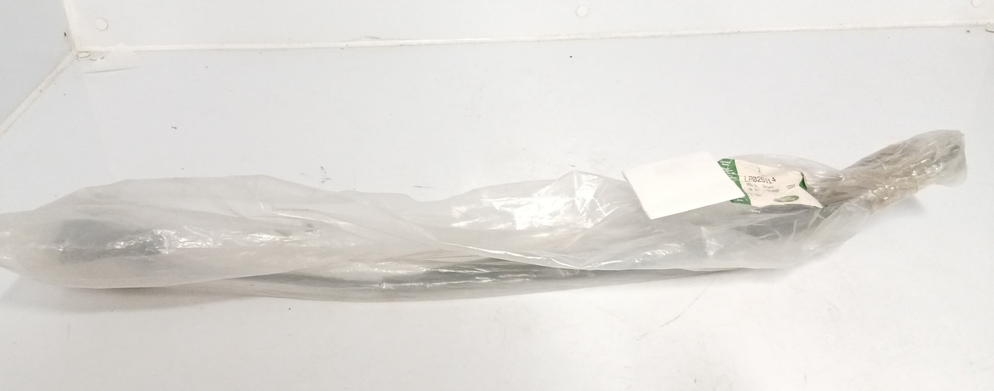 LR025114