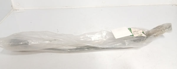 LR025114