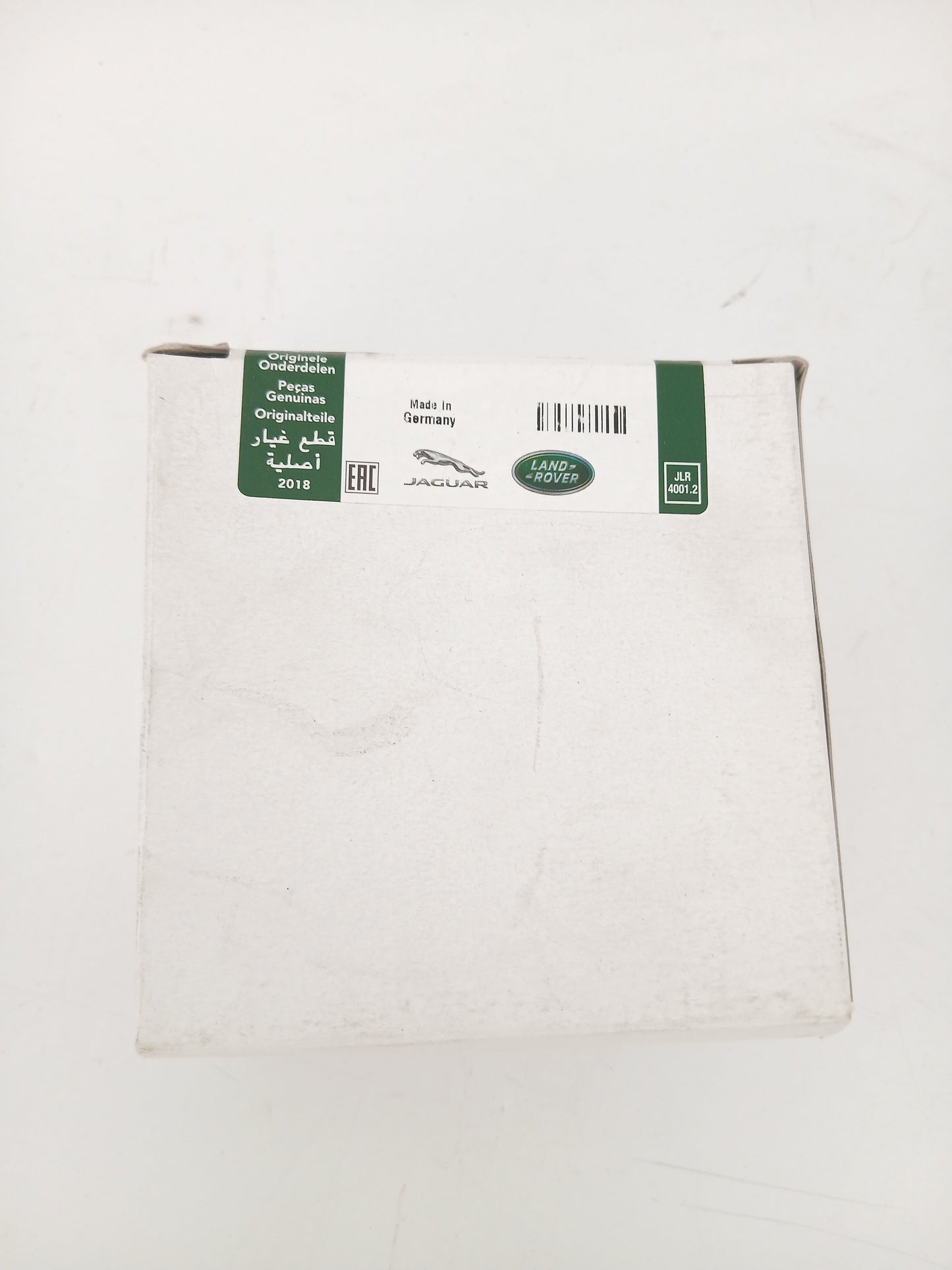 T4N17049,LR100929