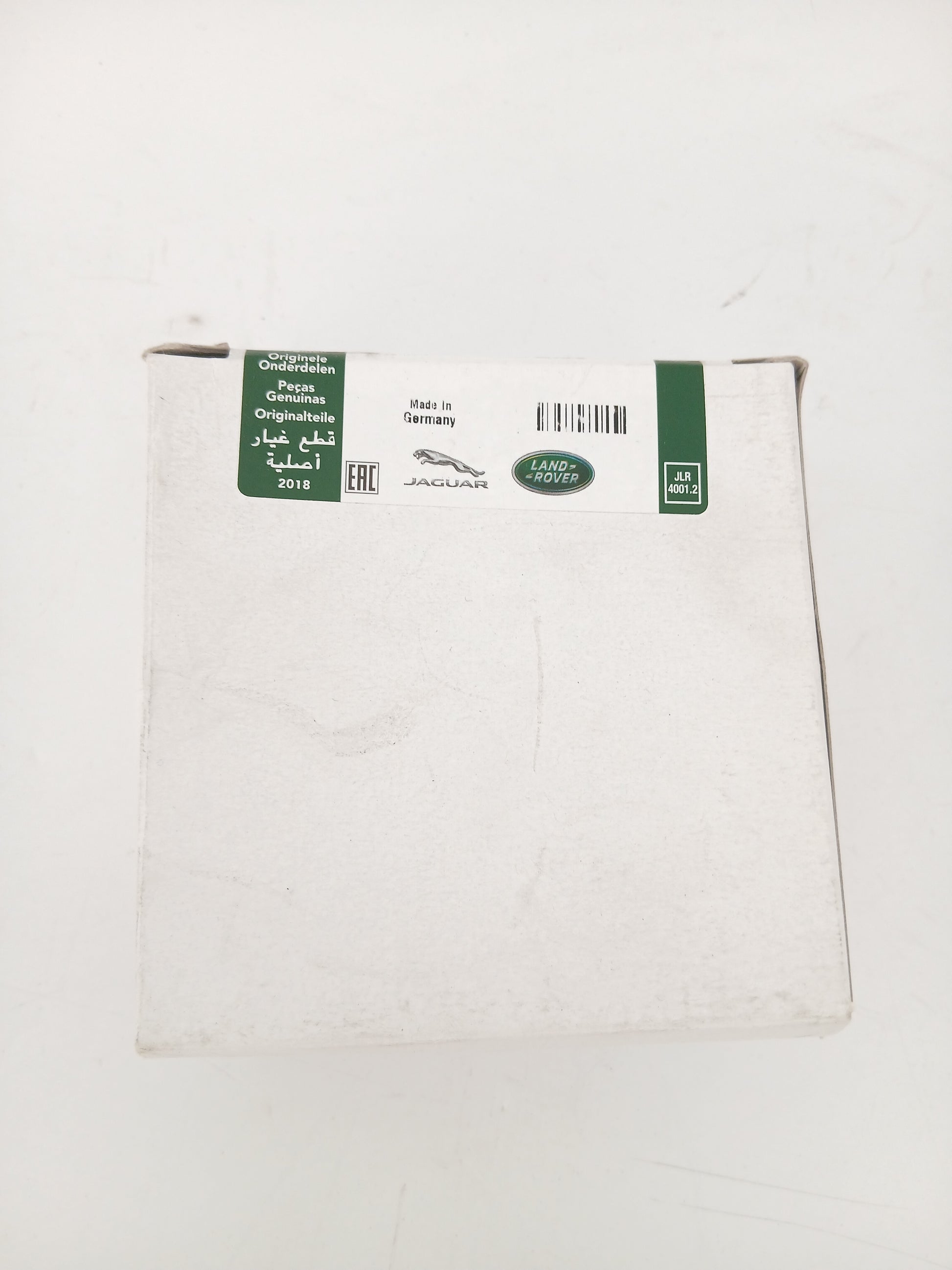 T4N17049,LR100929
