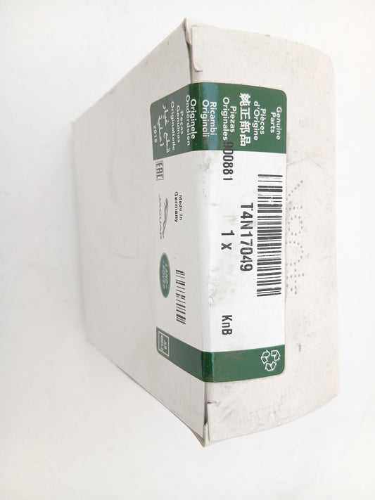 T4N17049,LR100929