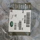 T4A51179,T4A34369,LR142983,523123636