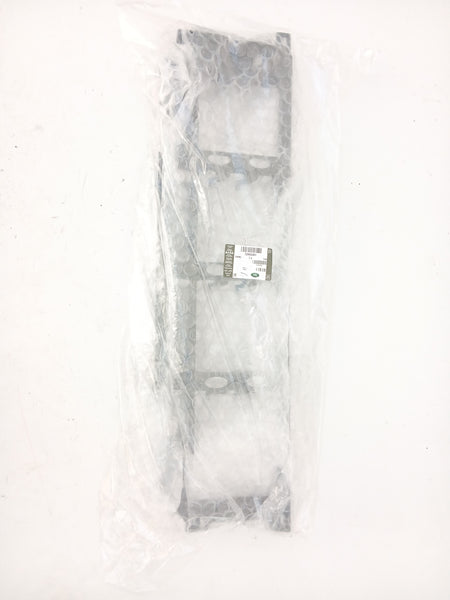 T2H59361