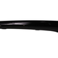 T4N5890