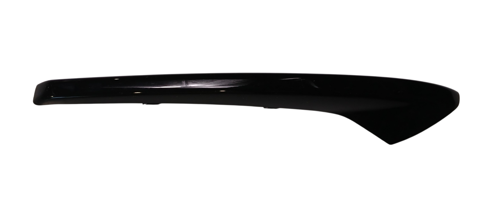 T4N5890