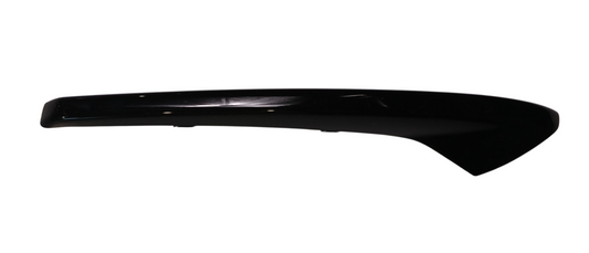 T4N5890