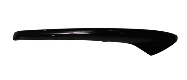 T4N5890