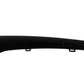 T4N5890