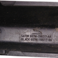 T4N5890