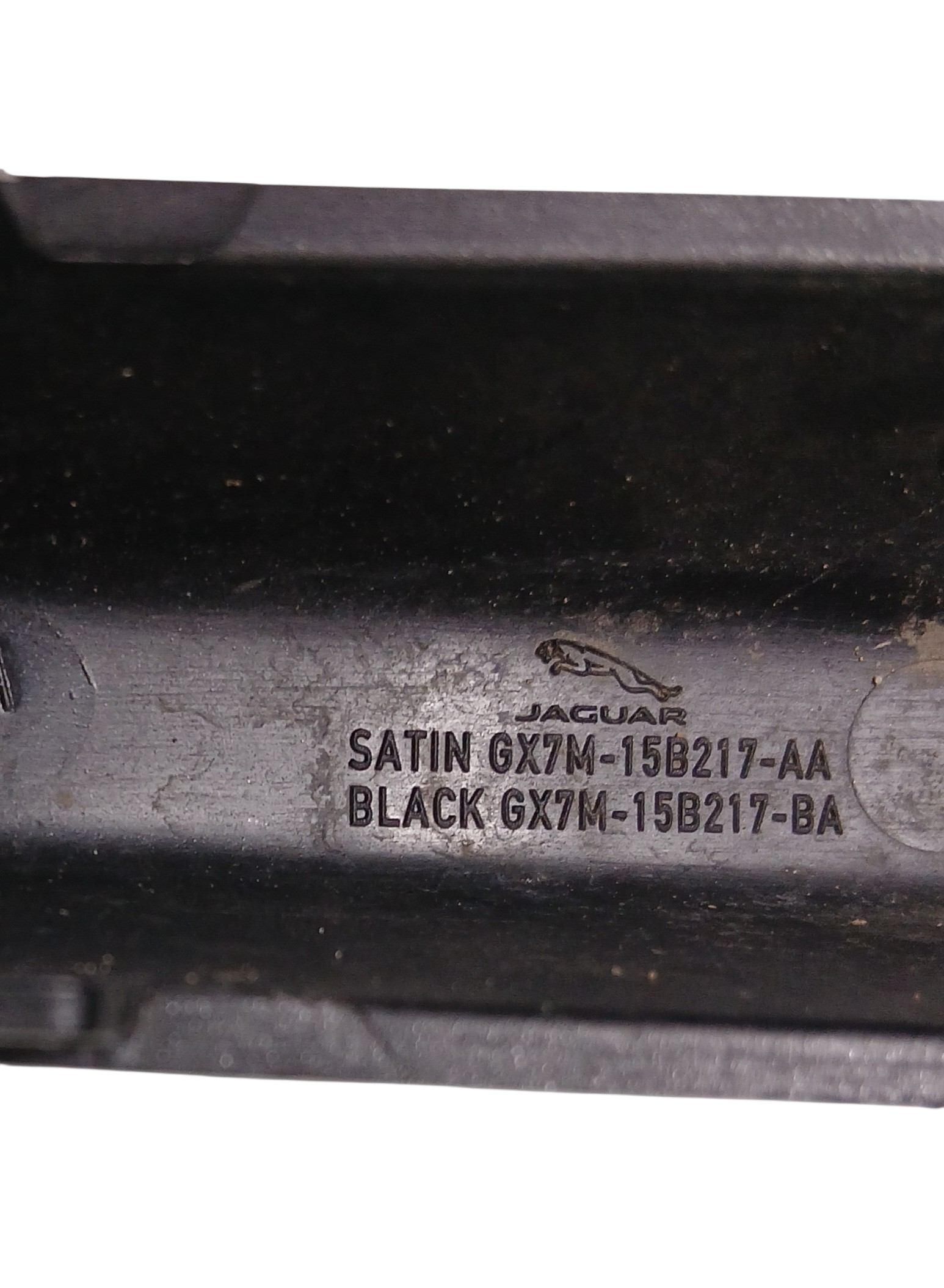T4N5890