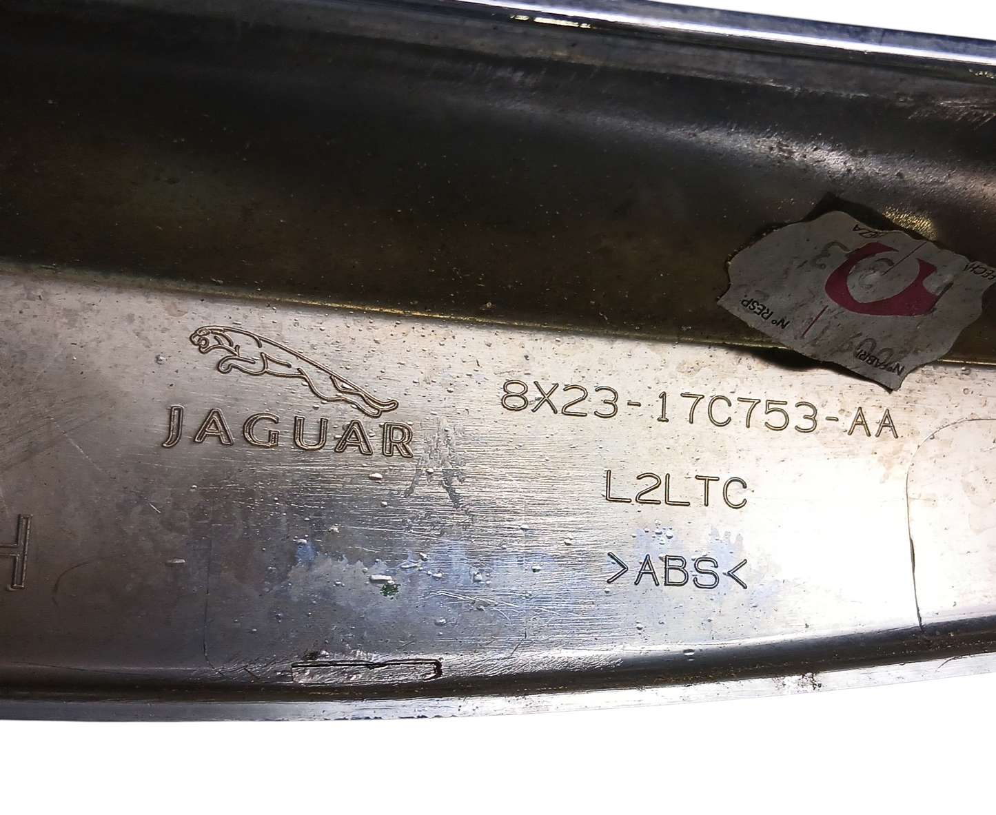 C2Z3848