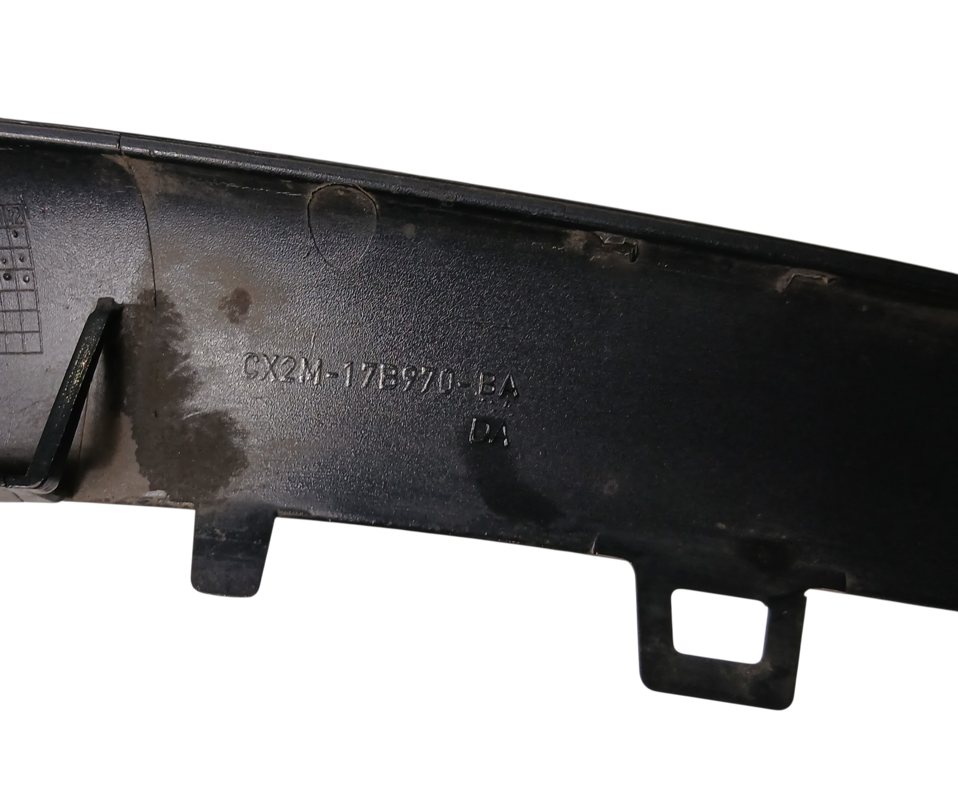 C2Z20500
