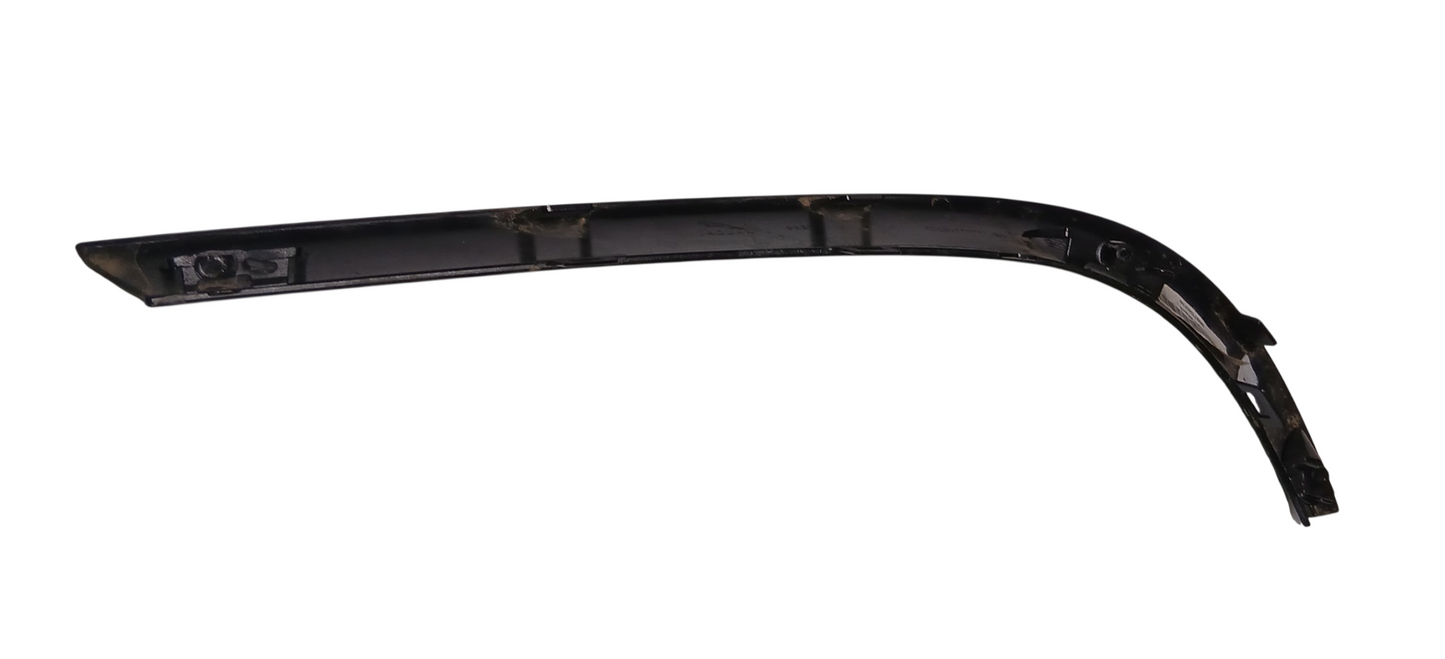 C2Z20504