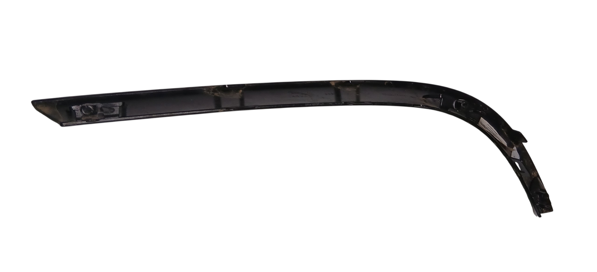 C2Z20504