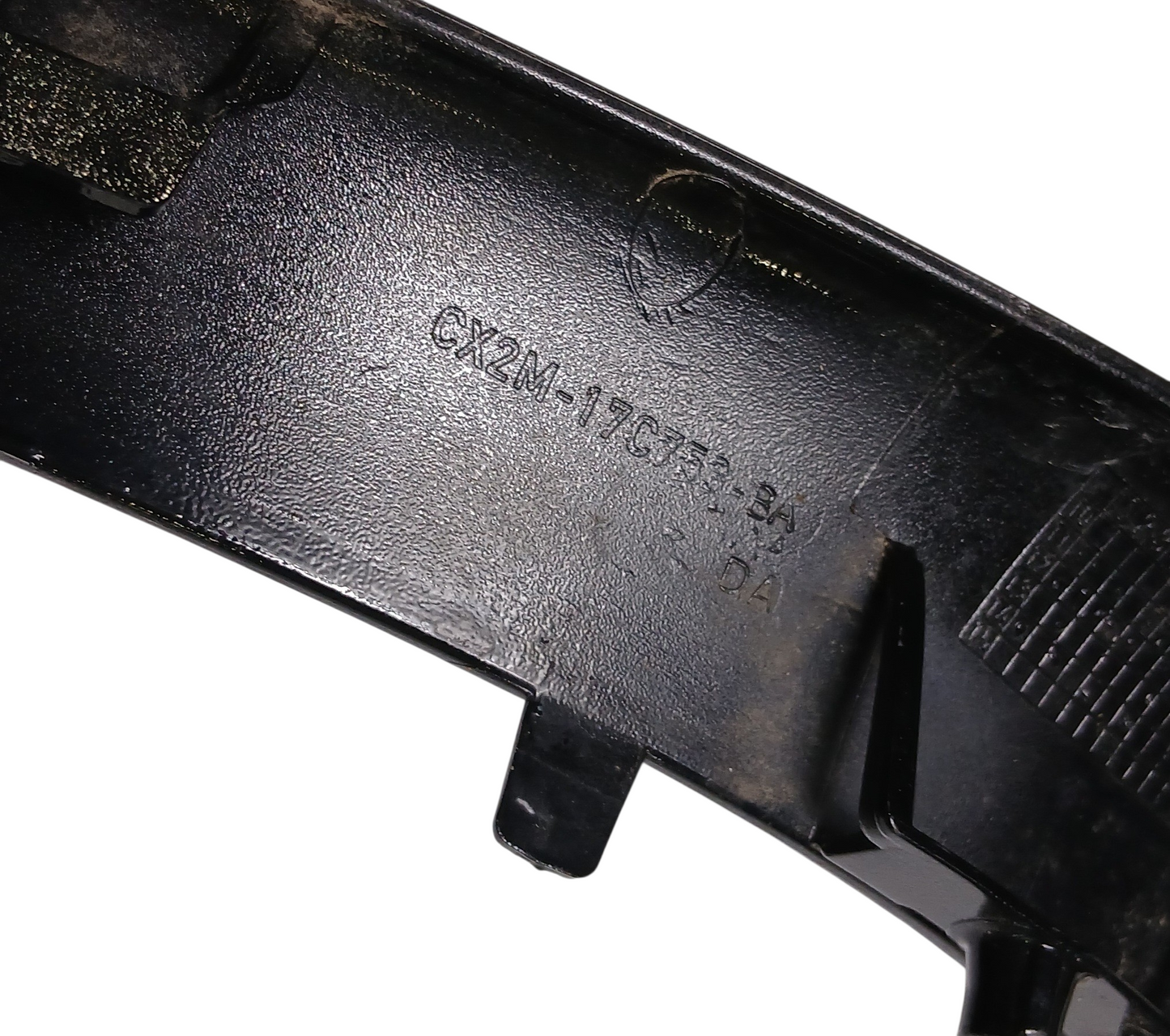 C2Z20504