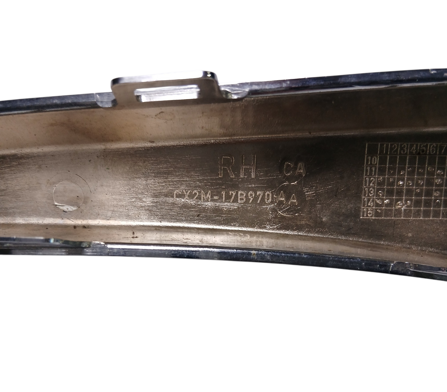 C2Z16213
