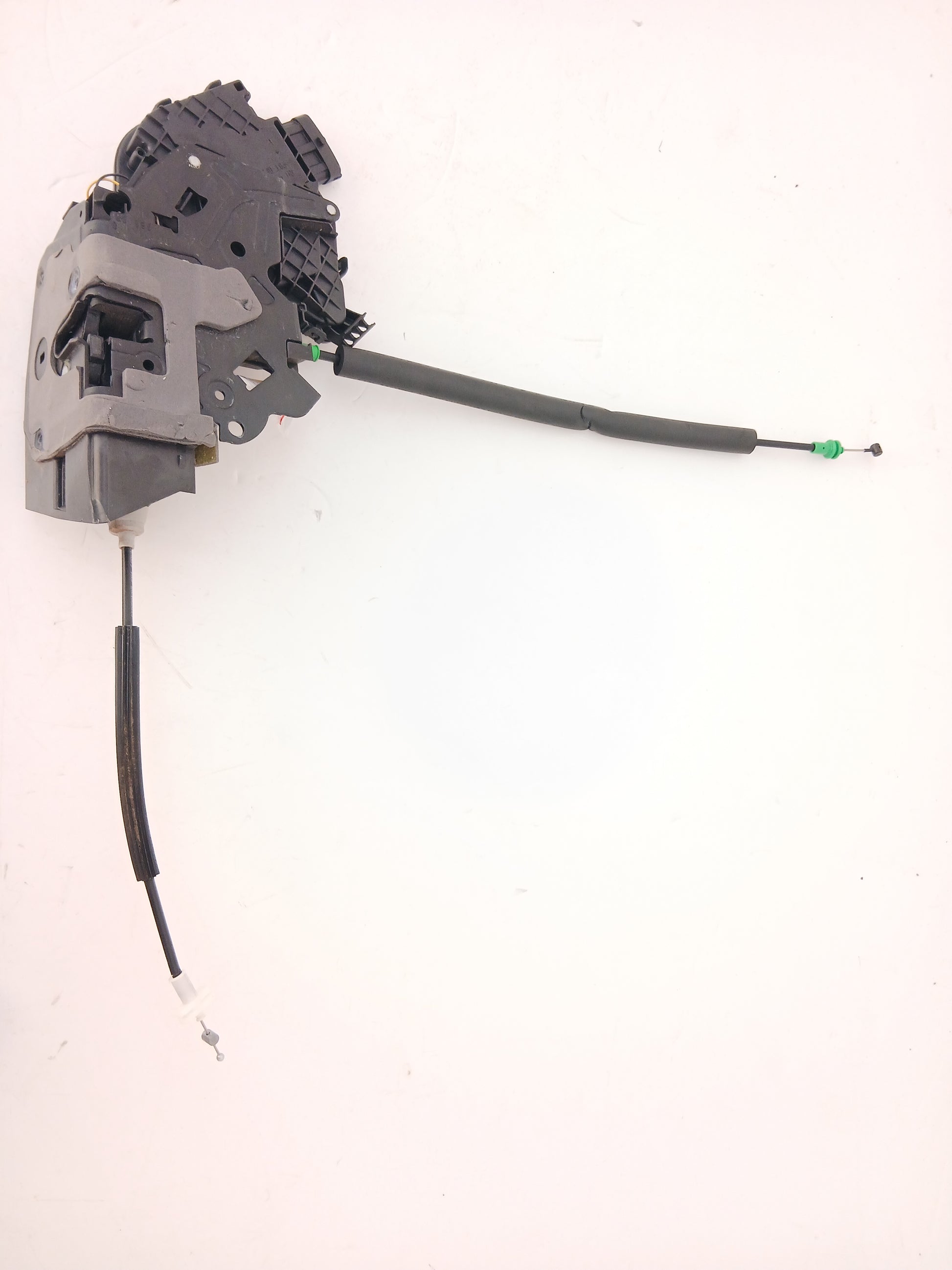 T4A2793,T4A10215,LR078707,LR063627