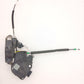 T4A2793,T4A10215,LR078707,LR063627