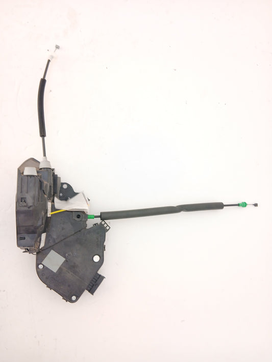 T4A2793,T4A10215,LR078707,LR063627