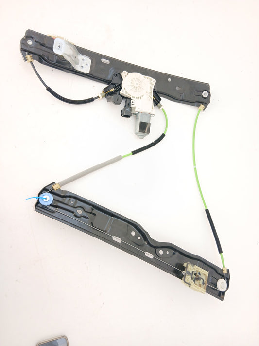 T4A46346,T4A41952,T4A33704,T4A16777,T4A14107,T4A1194