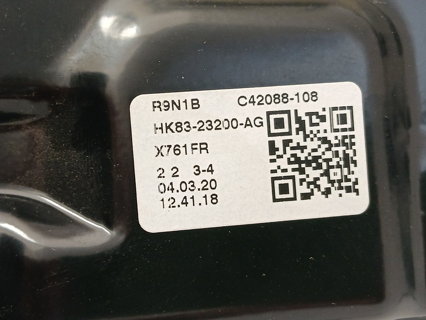 T4A46346,T4A41952,T4A33704,T4A16777,T4A14107,T4A1194