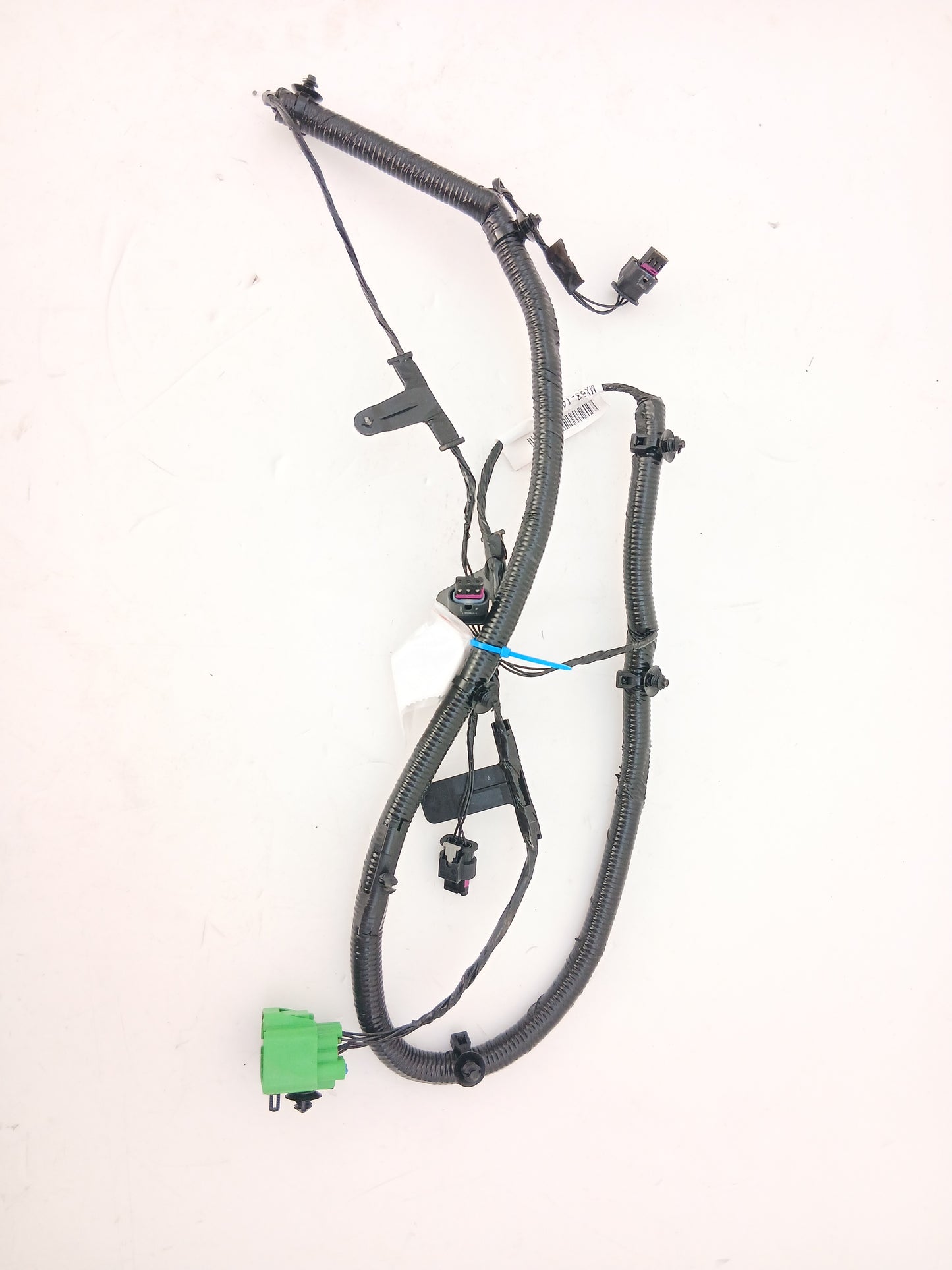 T2R50984