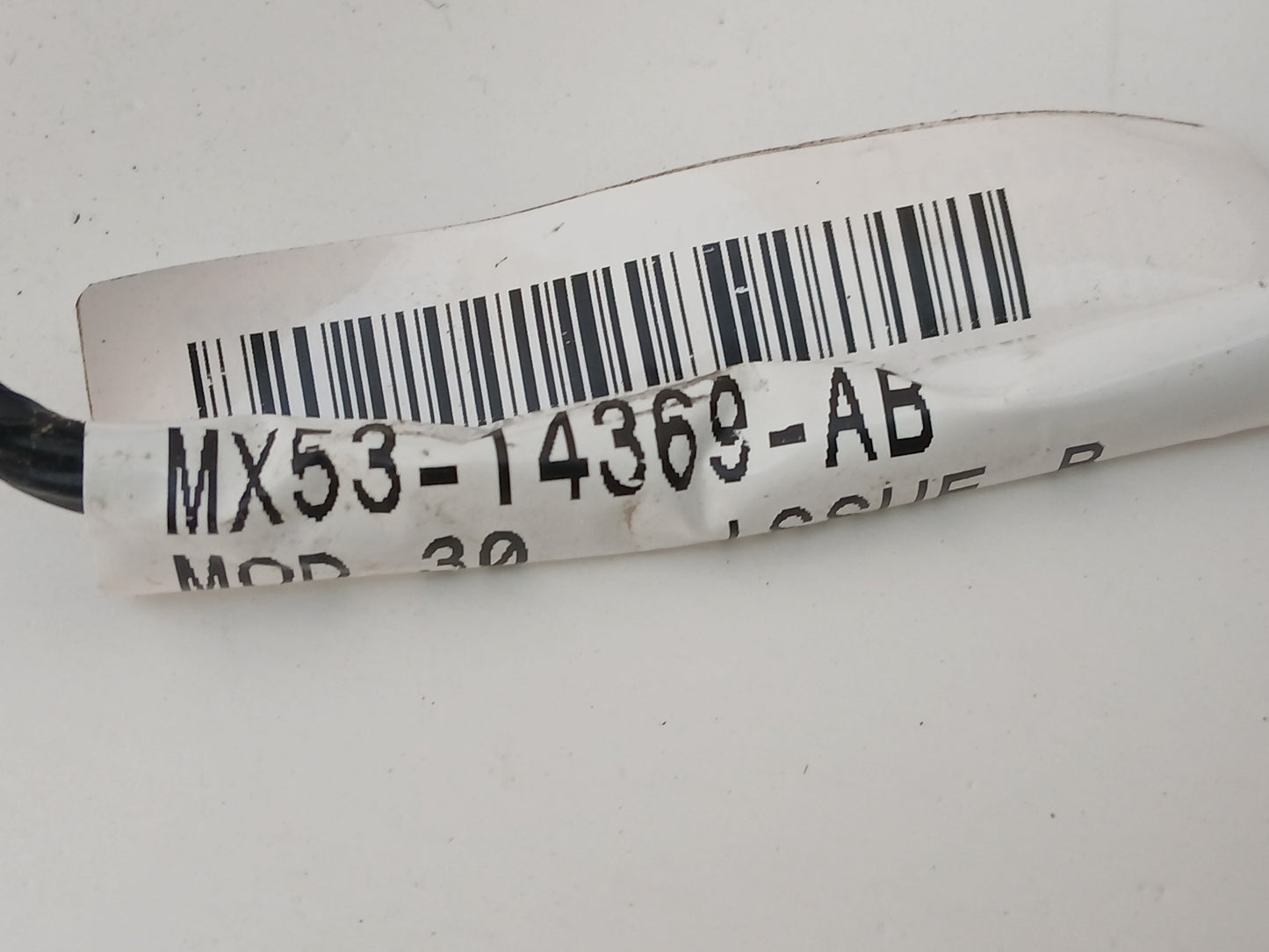 T2R50984
