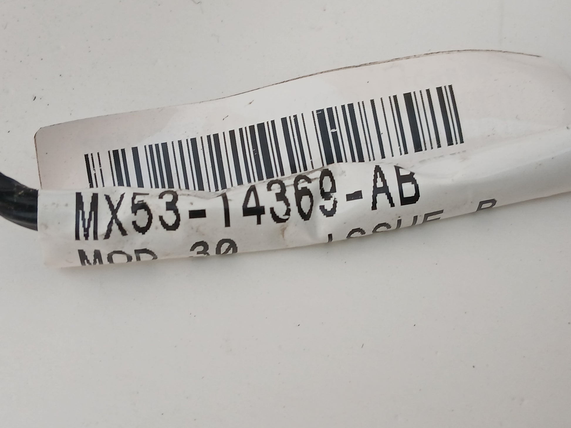 T2R50984