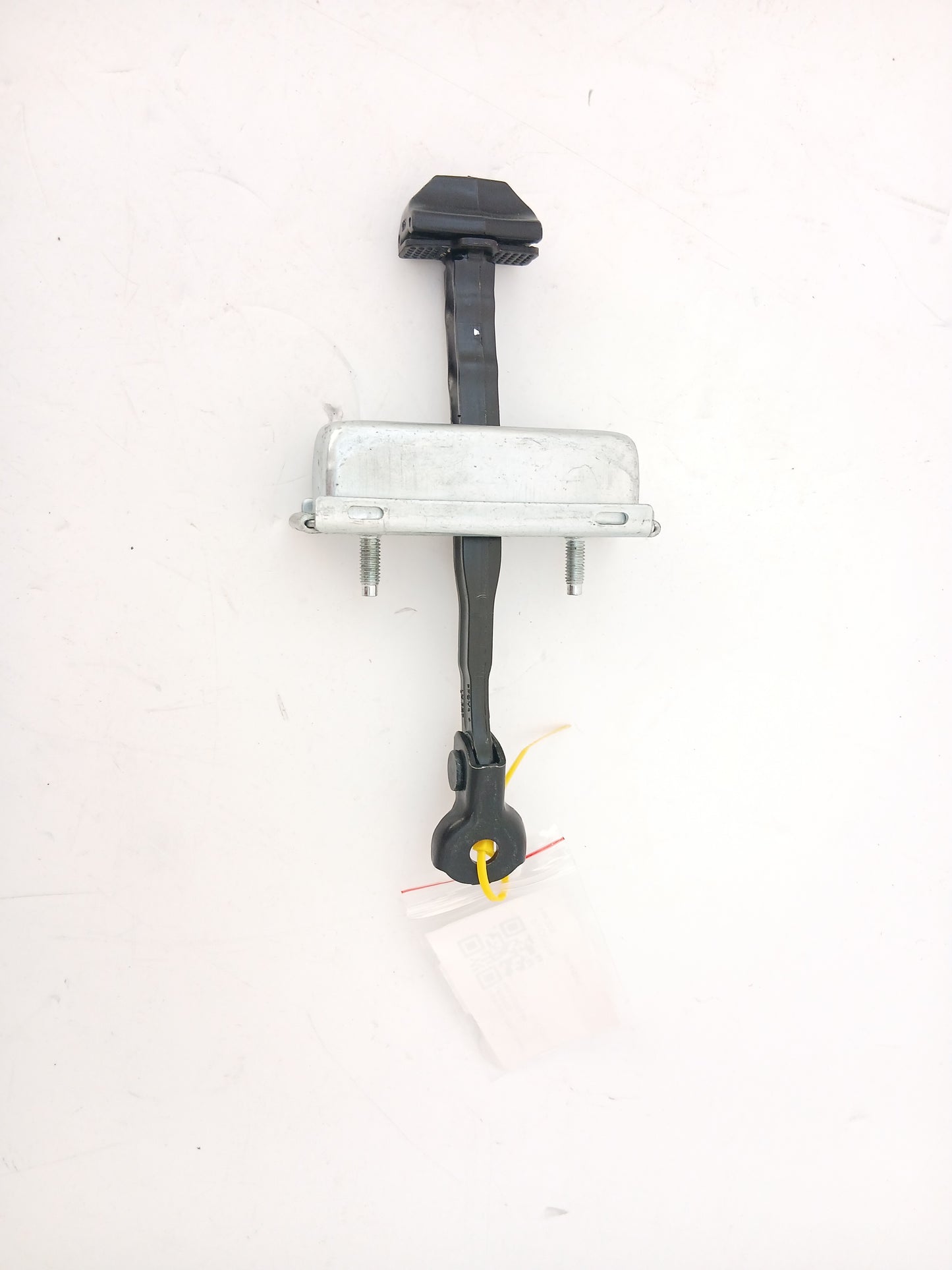 T4A3118,LR091725