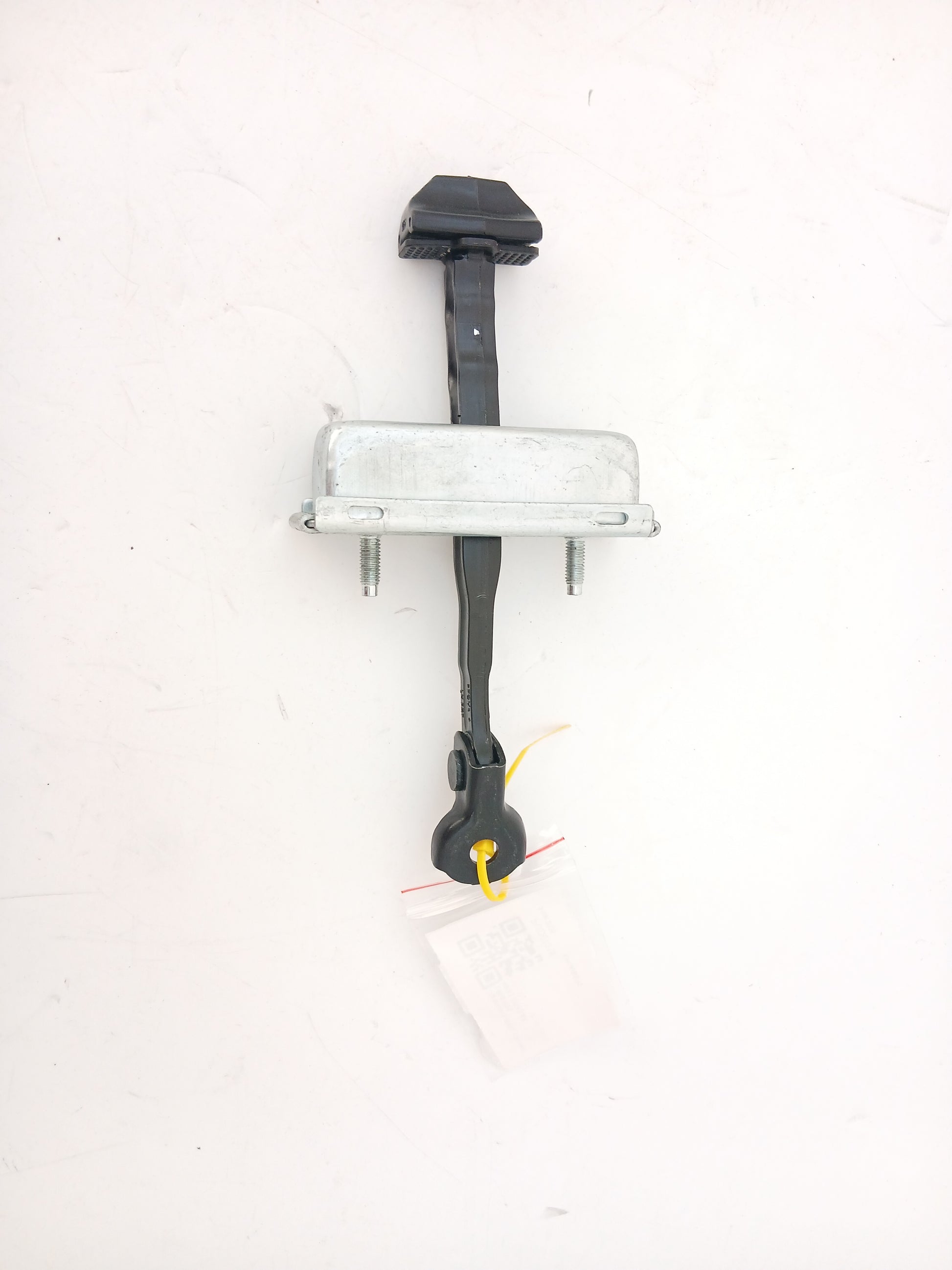 T4A3118,LR091725