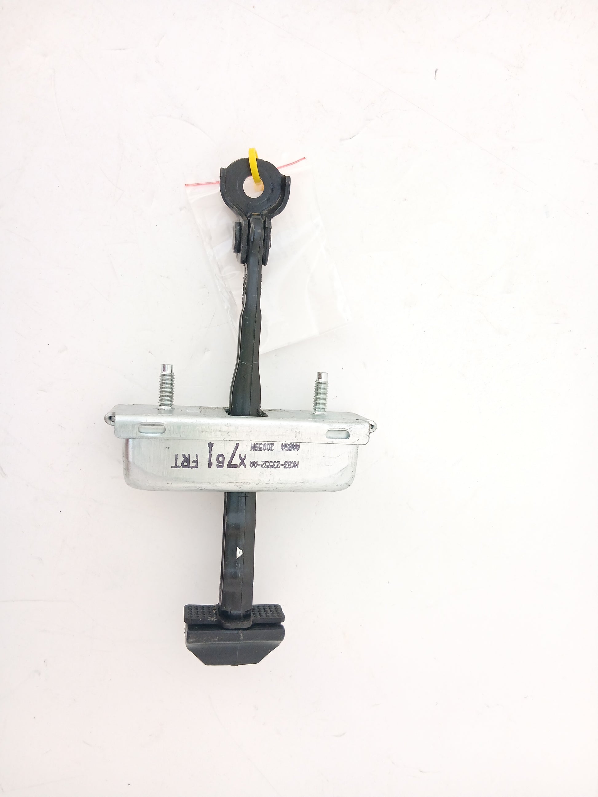 T4A3118,LR091725