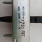 T4A3118,LR091725
