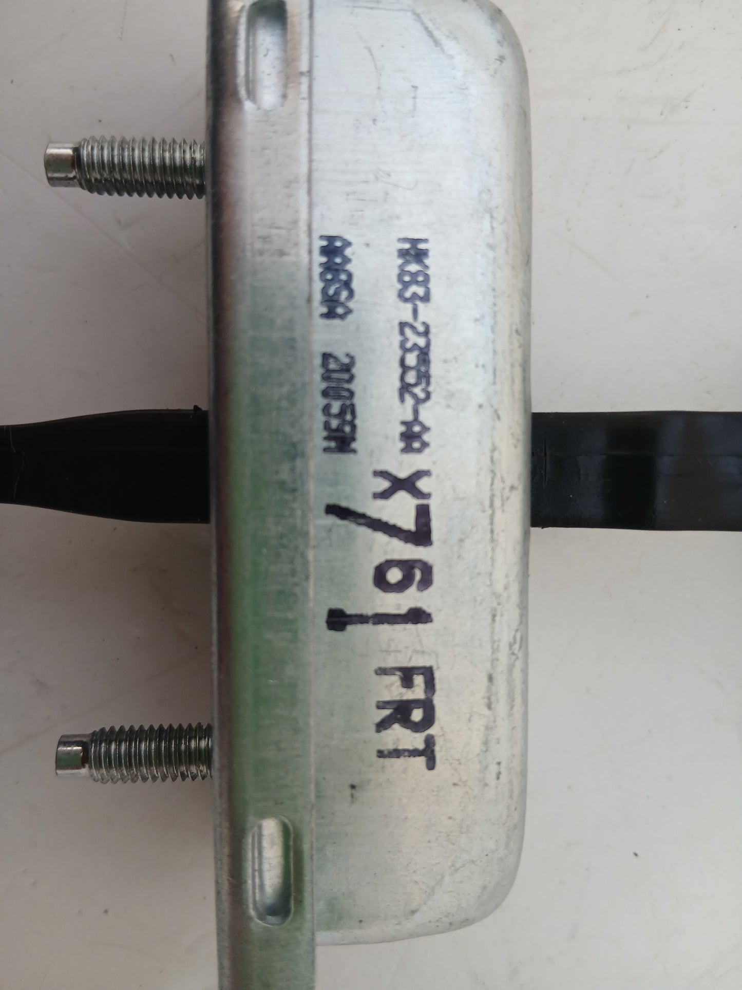 T4A3118,LR091725