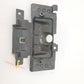AW9317B861A