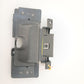 AW9317B861A