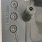 AW9317B861A