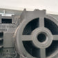 T2H2882LML,LR025406