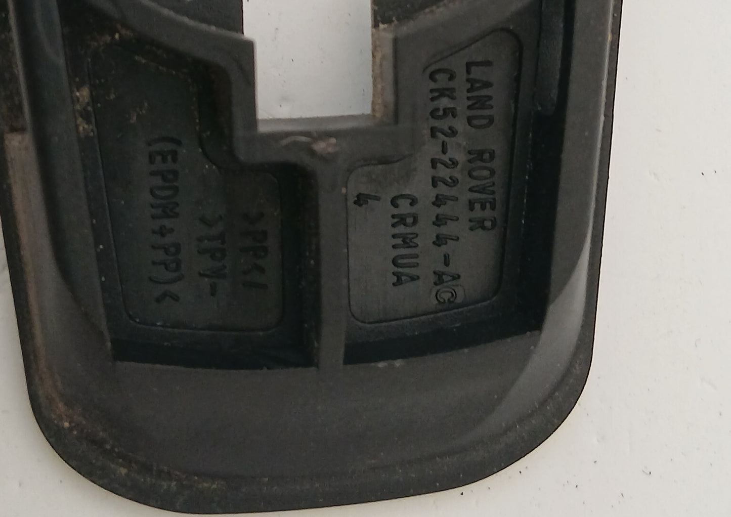 T2H39794,T2H3000,T2H24270,LR117080,LR087704,LR034461